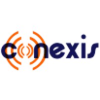 CONEXIS Logo