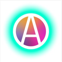 AnyWants.com Logo