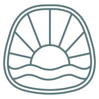 SUGARSKY Logo
