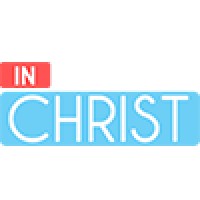 In Christ Logo
