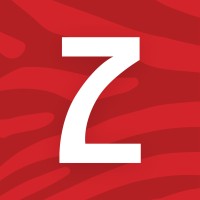 ZebraGraphics Logo