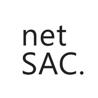 netSAC Cloud CRM Logo