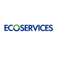 Ecoservices Logo