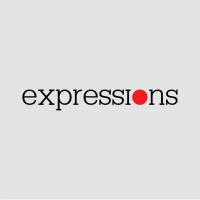 EXPRESSIONS LTD Logo