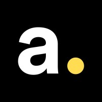 Aldea Interactive Logo