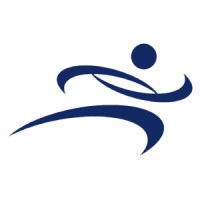 Oasys Sports Logo