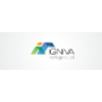 Igniva Realty Private Limited Logo