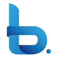 b.net | soluzioni per comunicare Logo