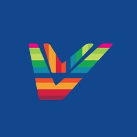 Vai Voando Logo