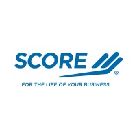 SCORE Mentors - Southwest FL District Logo