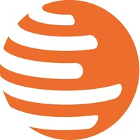 Intercarpet BV Logo