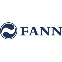FANN VA-teknik AB Logo