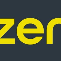 zenit. Logo