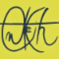 DKeith Pictures Logo