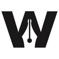 Wentworth Financial Communications Logo