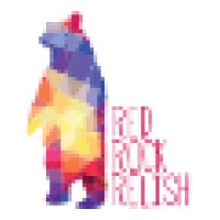 Red Rock Relish Logo