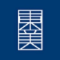 Toyo Institute of Art and Design Logo