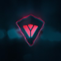 CUBICUS ▽ Logo