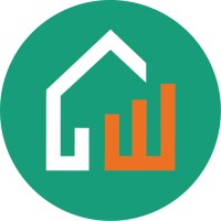 The Greenhouse Logo