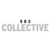 503 Collective, Inc Logo