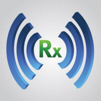 Global Reach Rx Logo