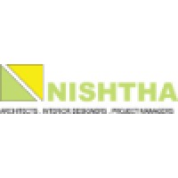 Nishtha Logo