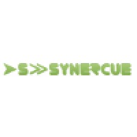 SynerCue Solutions Logo