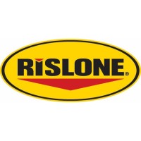 RISLONE Europe Logo
