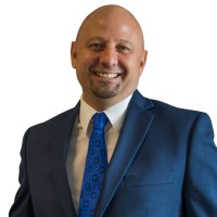 Detroits Love Guru, Greg Dudzinski, MS, LPC Logo