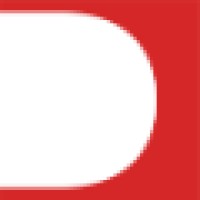 Davies Architects Logo