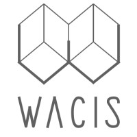 WACIS Logo