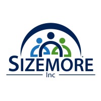 Sizemore, Inc. Logo