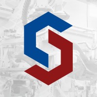 Siautec Logo