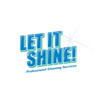 Let It Shine, Inc. Logo