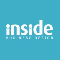 Inside Business Design Logo