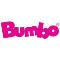 Bumbo International Logo