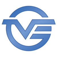 Voyager Express Inc. Logo