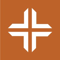 Triumph Insurance Group Logo