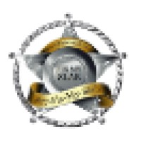 Fix My Slab Logo