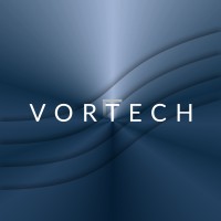 VORTECH Logo