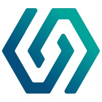 PriceAdvantage Logo
