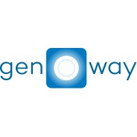 genOway Logo