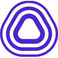 Addreality Logo