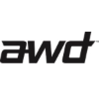 AWD Corp. Logo