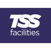 TSS Facilities Ltd Logo
