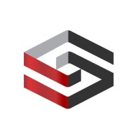 GyG INGENIERIA Logo