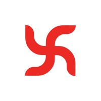 Samco Securities Limited Logo