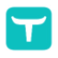 Tectoro Consulting Pvt. Ltd. Logo