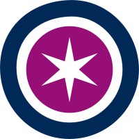 Chicago Super Sitters Logo