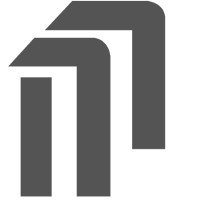 Navarro & Asociados - Asesores de Seguros y Fianzas Logo